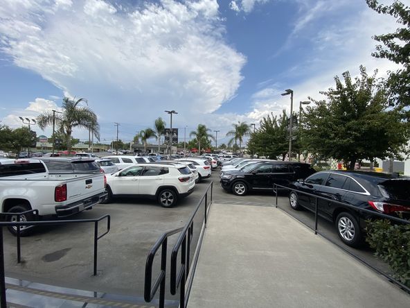 1153 W Holt Blvd, Ontario, CA 91762